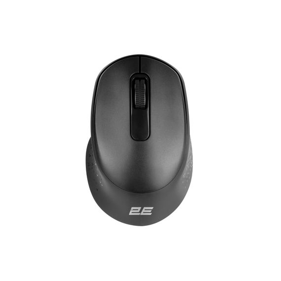 Комплект 2E MK420 Wireless UA Black (2E-MK420WB_UA) | Зображення 5