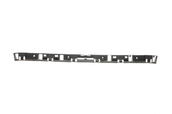 Кронштейн кріплення бампера заднього VW Jetta IV 10- 88071176402 | Зображення 2