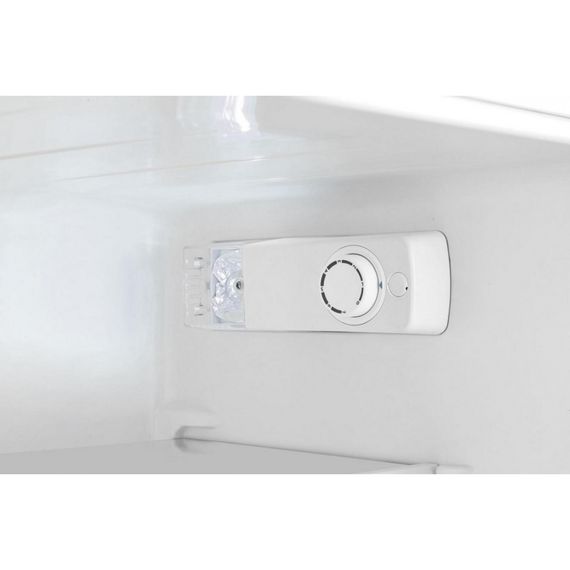 Холодильник Gorenje RF212EPW4 | Зображення 2