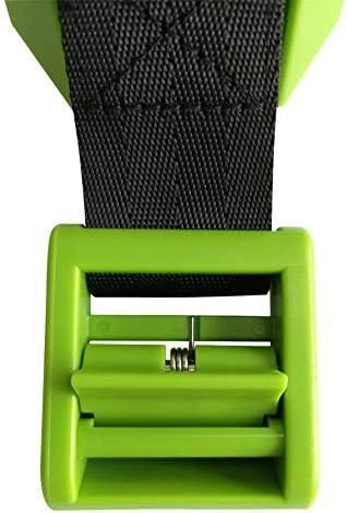 Регулятор ременя для вагітних, комфорт для живота, захист для немовляти, обов'язковий аксесуар для майбутніх мам | Зображення 5