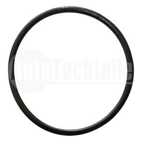 Кольцо уплотнительное Mercedes Benz  OM601 / OM602 / OM603 / OM604 / OM605 / OM611 / OM612 / OM646 / OM 651,