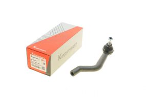 Наконечник тяги рульової L Renault Kadjar Nissan Qashqai 13- 20-09941