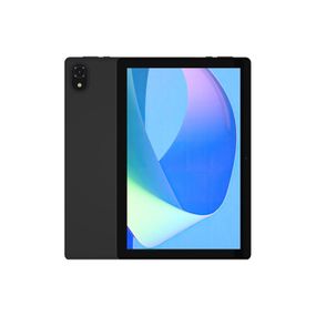 Планшет Doogee U10 10.1&quot; 4ГБ 6924351647773