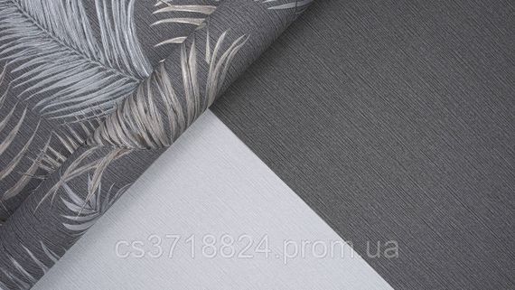 Шпалери вінілові на флізеліновій основі SINTRA Fancy 452356 (1,06х10,05м) | Зображення 6