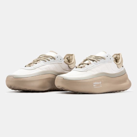 Чоловічі кросівки AdiFOM TRXN весна / осінь 1315 42