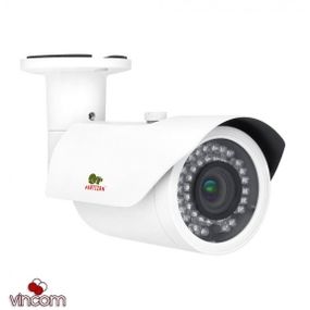 Камера наружная IP Partizan IPO-VF2MP POE v2.2
