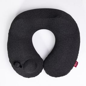 Подушка для шиї надувна Camelback U-подібна HP-56-17