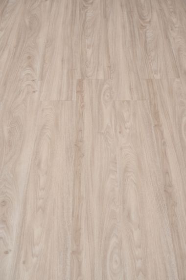Вінілове покриття Vinilam - Дуб Бург 11003 (2.5 mm ) | Зображення 5
