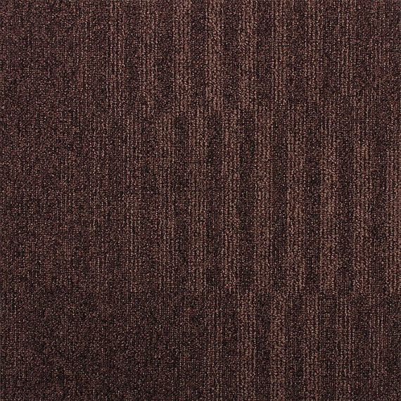 Ковровая плитка BETAP LINE 93