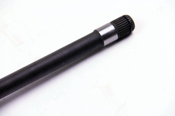 Полуось BMW N47D20 E60/E61/E81/X1/ 2.0 05-11, BGA (DS0903R) | Зображення 3
