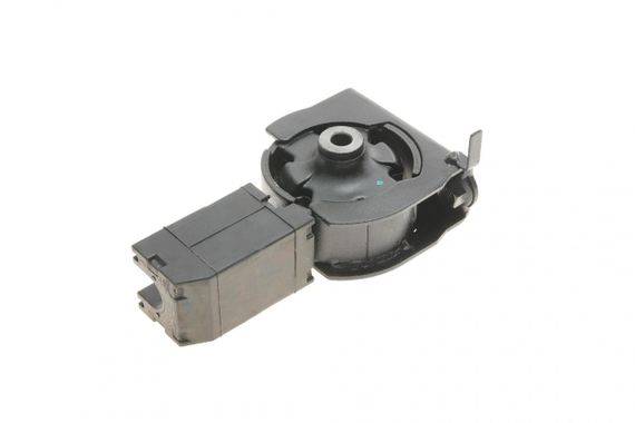 Подушка двигуна передня Toyota Rav4 2.0D 01-05 ADBP800452 | Зображення 1