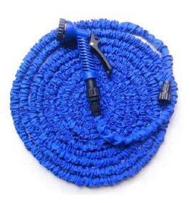 Шланг для полива X Hose 22 метра (CZ27C2651-22)