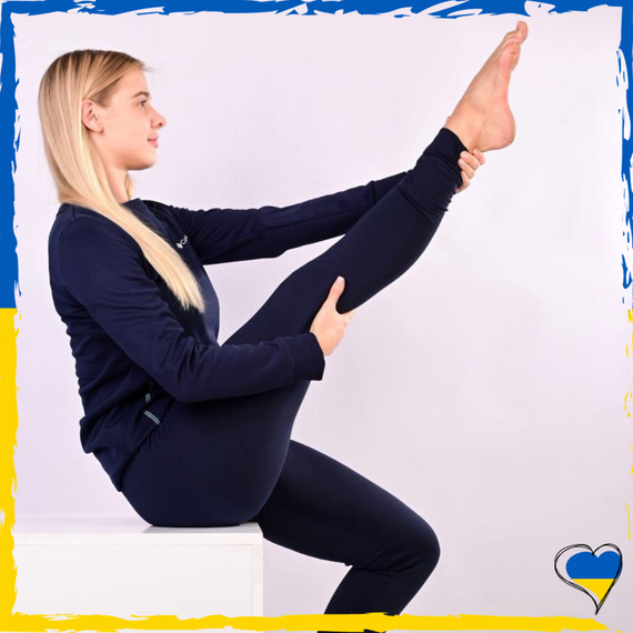 Термобілизна жіноча Columbia. Термо жіноче. Термуха. Термо фліс M, L, XL, 2XL | Зображення 2