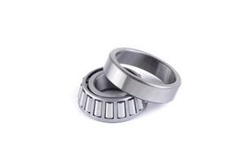 Подшипник ступицы передний внутренний ВАЗ 2101, 21011, 2102, 2103, 2104, 2105, 2106, 2107 AURORA