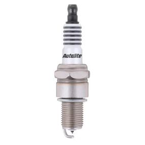 Свеча зажигания Autolite IRIDIUM (XP63)
