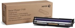 Модуль формирования изображения Xerox PH7100 Цветной (24 000 стр) (108R01148)