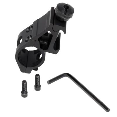 Кріплення для ліхтаря Mactronic Picatinny Rail (RHH0061) (DAS302494) | Зображення 2