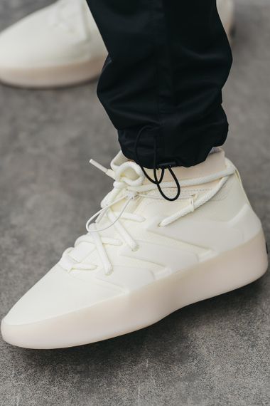 Чоловічі кросівки Fear of God Athletics весна / літо / осінь 1318 45 29 см | Зображення 7