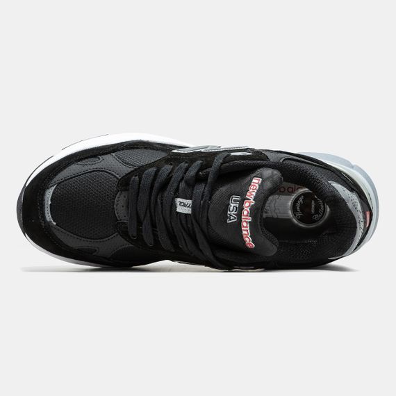 Чоловічі кросівки New 990 (gore tex) , В'єтнам,  1805 43 27,5 | Зображення 5