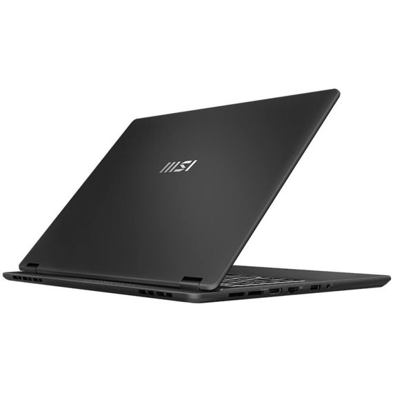 Ноутбук MSI Prestige 16 AI Evo B2HM (B2HMG-078UA) | Зображення 4