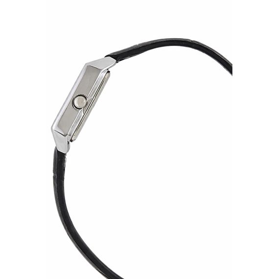 Жіночий годинник Casio LTP-V007L-7E1 | Зображення 2