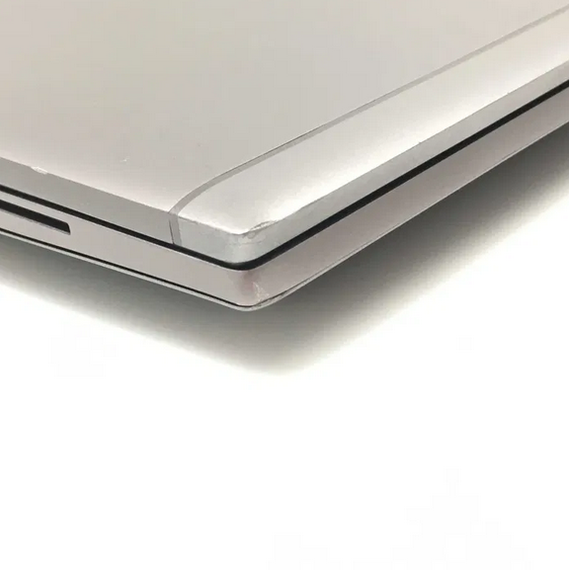 Ноутбук HP ZBook Fury 17 G7|17.3”FHD,IPS/i7-10750H/32GB/1TB SSD Б/В | Зображення 4