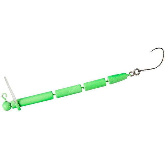 Воблер Daiwa Masu No Koeda 60mm 1.5g Shiokara (07411794) | Зображення 9