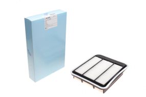 Фільтр повітряний Mitsubishi Grandis 2.0 D 03-11 ADC42251