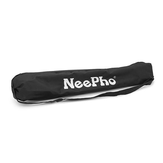 Штатив Nee Pho NP-8840, висота 66-170 см | Зображення 2