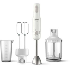 Philips HR2546/00 (HR2546/00)