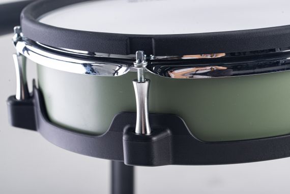 Електронна ударна установка HAMPBACK ACE-530 | Зображення 7