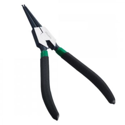 Автомобильный съемник Toptul стопорных колец 4шт. (в чехле) (GPAQ0401) | Зображення 3