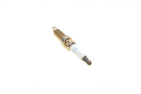 Свічка запалювання BMW X5 E70 F15 F85 X6 E71 F16 F86 5 GT F07  N55  12120037582 | Зображення 2