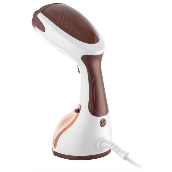 Відпарювач для одягу Sencor SSI 0850 RS (SSI0850RS) | Зображення 8