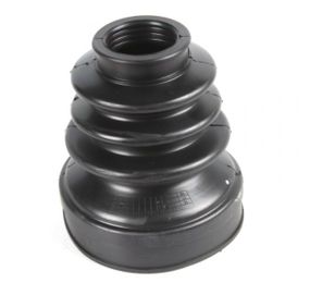 Пыльник шруса внутренний Citroen C2 C3 Peugeot Partner 1.4 96- 27x62x88  41732-T