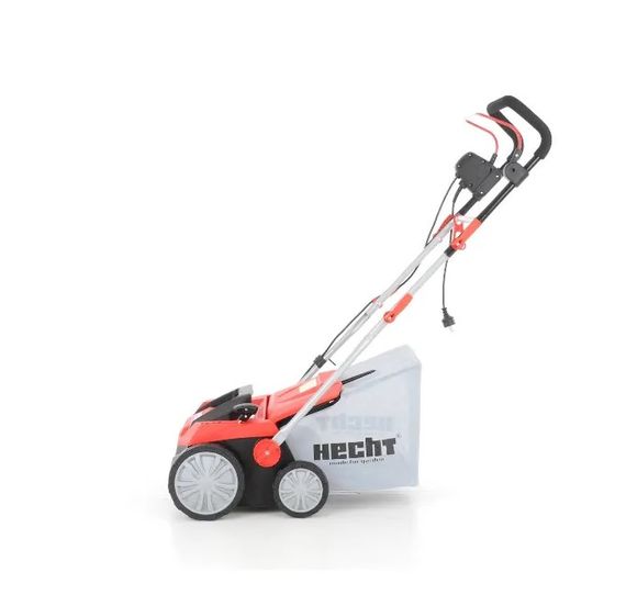 Аератор електричний HECHT 2 в 1 1683 | Зображення 2