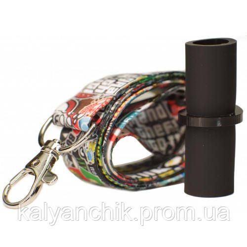 Персональний мундштук PERSONALKA Stickers