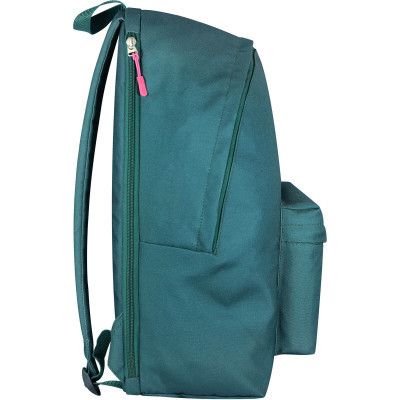 Рюкзак шкільний Bagland Stylish 24 л. сублімація 1338 (00518664) (1052418304) | Зображення 1