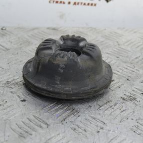 Підшипник опорний амортизатора Seat Exeo верхня опора стійки Сеат Ексео 8E0412377