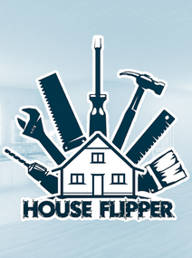 House Flipper (PC) - Steam Key - RU/CIS