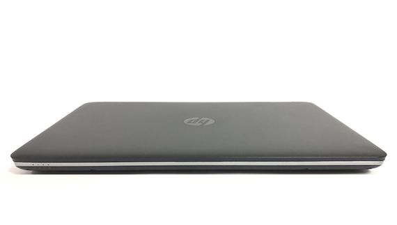 Ноутбук HP ProBook 650 G2 / 15.6" (1366x768) TN / Intel Core i3-6100U (2 (4) ядра по 2.3 GHz) / 8 GB DDR4 / 256 GB SSD / Intel HD Graphics 520 / WebCam / Win 10 Pro б/в + Подарунок Флеш-накопичувач Kingston DataTraveler Exodia S 64 ГБ | Зображення 5