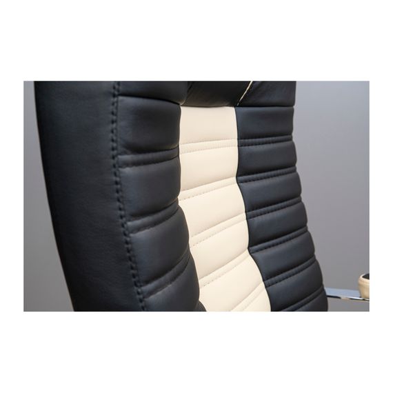 Крісло Атлант Хром П1 M-2 (Anyfix) Флай 2230 + 2207 | Зображення 7