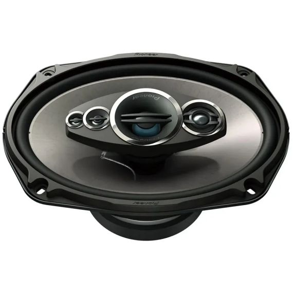 Автомобільна акустика Pioneer TS-A6994S | Зображення 2