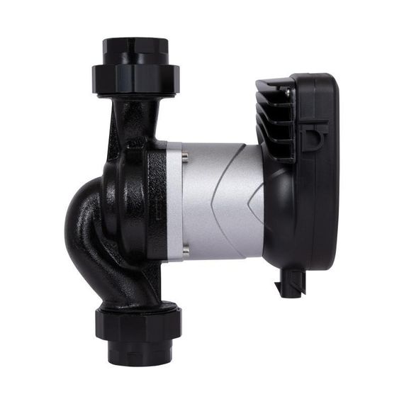 Насос циркуляційний Thermo Alliance LPSA 32/80/180 | Зображення 4