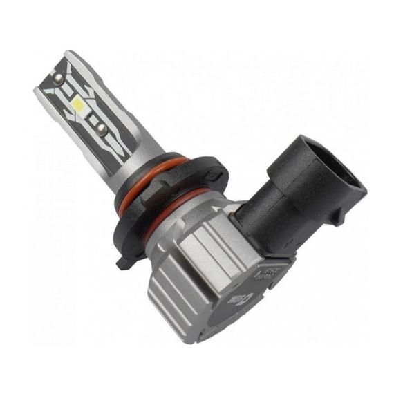 Светодиодные лампы Led Sigma E2 9005/HB3 9006/HB4 (2 лампы) | Зображення 1