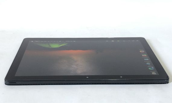 Нетбук-трансформер Б-класс Dell Latitude 5290 2-in-1 / 12.5" (1920x1080) IPS Touch / Intel Core i5-8350U (4 (8) ядра по 1.7 - 3.6 GHz) / 8 GB DDR4 / 128 GB SSD / Intel UHD Graphics 620 / WebCam / Win 10 Pro б/у | Зображення 9
