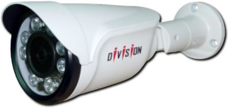 IP-камера Full HD 1080p XPRO FS-6388N13 (lp-77807_993) | Зображення 1