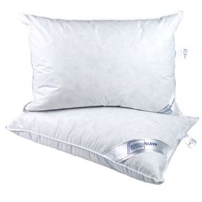 Подушка SoundSleep 112765  50х70 см   бiлий