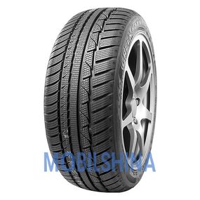 Зимние шины LingLong GreenMax Winter UHP (275/40R20 106V)