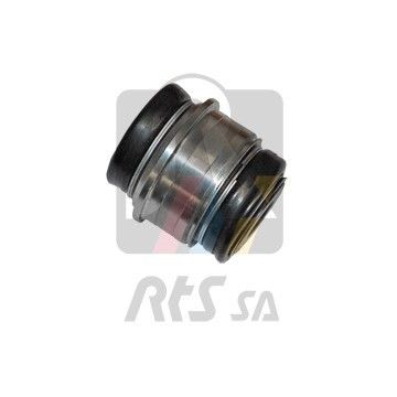 Плавающий сайлентблок BMW F07/F10/F11 09-17 / F01 08-15, RTS, 93-09649,